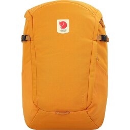 Fjällräven Ulvö 23 Rugzak 45 cm laptopvak  variant 4