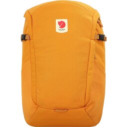 Fjällräven Ulvö 23 Rugzak 45 cm laptopvak  variant 5