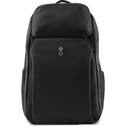 Echolac Active X Dagrugzak 47 cm Laptop compartiment  variant 1