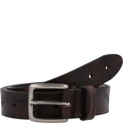 Strellson Riem Leer  variant 2