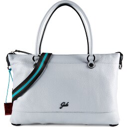 Gabs G3 Plus Handtas M Leder 37 cm  variant 2