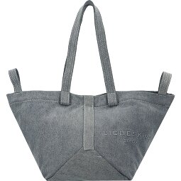 Liebeskind Elvira Shopper Tas 22.5 cm  variant 3