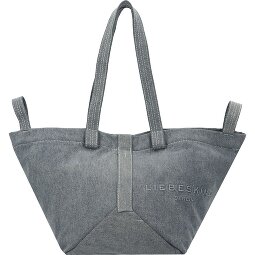 Liebeskind Elvira Shopper Tas 22.5 cm  variant 3
