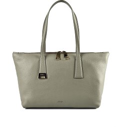 Furla Olivia Shopper Tas M Leer 32 cm  variant 1
