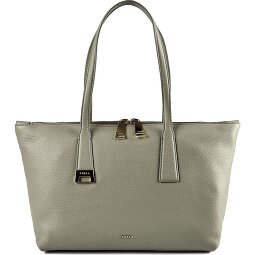 Furla Olivia Shopper Tas M Leer 32 cm  variant 1