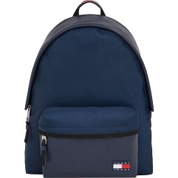 Tommy Hilfiger Jeans TJM Elite Dagrugzak 39 cm  variant 2