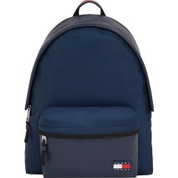 Tommy Hilfiger Jeans TJM Elite Dagrugzak 39 cm  variant 2