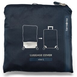Samsonite Ta Revolution Kofferhoes 75 cm  variant 2