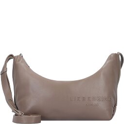 Liebeskind Elvira Schoudertas Leer 26 cm  variant 2