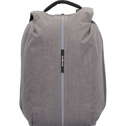 Samsonite Securipak Rugzak RFID 44 cm laptopvak  variant 2