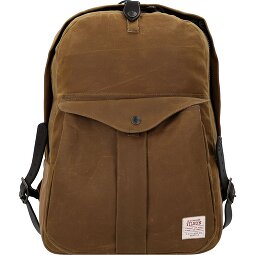 Filson Tin Cloth Dagrugzak 32 cm Laptop compartiment  variant 2