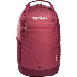 Tatonka City Pack 15 Rugzak 42 cm  variant 2