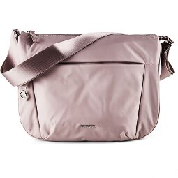 Samsonite Move 5.0 Schoudertas 31 cm  variant 3