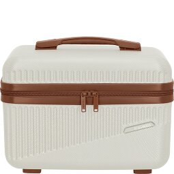 Travelite Bali Beautycase 36 cm  variant 5