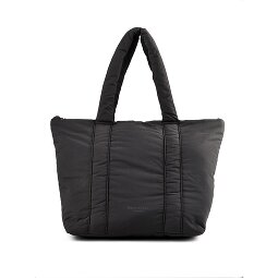 Marc O'Polo Shopper Tas 43 cm  variant 1