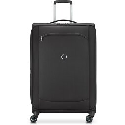Delsey Paris Montmartre Air 2.0 4-wielige trolley 77 cm  variant 2