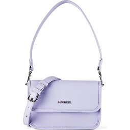 Lacoste LG  Elegance Schoudertas 21 cm  variant 1