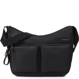 Hedgren Inner City Crossbody tas RFID-bescherming 34.5 cm  variant 1