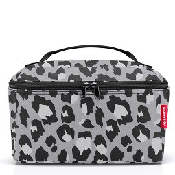 reisenthel Toilettas 27 cm  variant 6