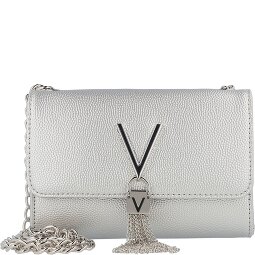 Valentino Divina Mini tas Schoudertas 17 cm  variant 1