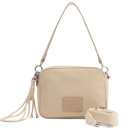 FredsBruder Carry Me Everywhere Schoudertas 23 cm  variant 1