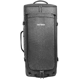 Tatonka Duffle Roller 105 2 wielen Reistas 34 cm  variant 1