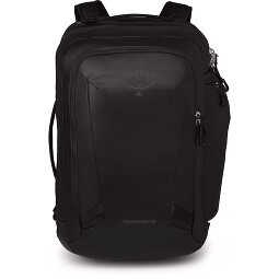 Osprey Transporter Carry On Bag 44 Weekender reistas 34 cm  variant 2
