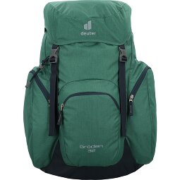 Deuter Gardena 32L Rugzak 55 cm  variant 3