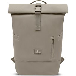 Johnny Urban Luca Dagrugzak 42 cm Laptopvak  variant 4