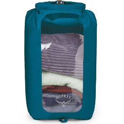 Osprey Ultralight DrySack 35L w-Window Verpakkingszak 33 cm  variant 3