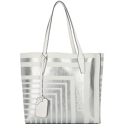 Picard Brasilia Shopper Tas 34 cm  variant 2