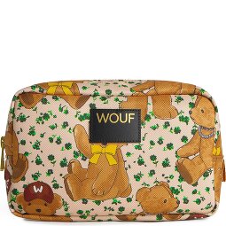 Wouf Daily Toilettas 20 cm  variant 4