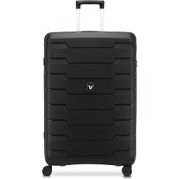 Roncato Skyline 2.0 Neon 4 wielen Trolley 79 cm  variant 4
