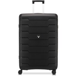Roncato Skyline 2.0 Neon 4 wielen Trolley 79 cm  variant 2