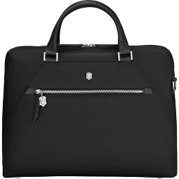 Victorinox Signature Briefcase 42 cm laptopvak  variant 1