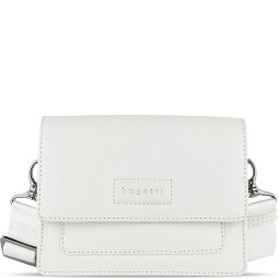 bugatti Elsa Schoudertas Leer 18.5 cm  variant 2