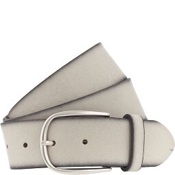Vanzetti Riem Leer  variant 3