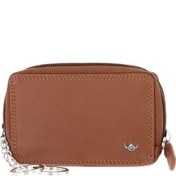 Golden Head Polo Sleuteletui Leder 11 cm  variant 1
