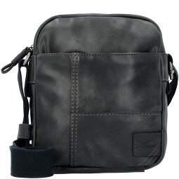 camel active Laos Crossbody tas 18 cm  variant 2