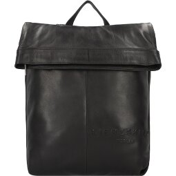 Liebeskind Elvira Dagrugzak L Leer 40 cm Laptop compartiment  variant 1