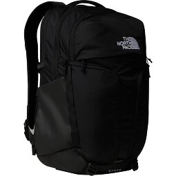 The North Face Surge Rugzak 50 cm laptopvak  variant 2