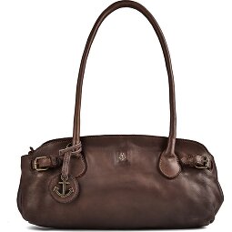 Harbour 2nd Anchor Love Schoudertas Leder 32 cm  variant 2