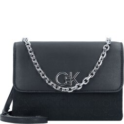 Calvin Klein Re-Lock Schoudertas 21 cm  variant 1