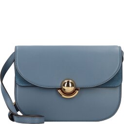 Furla Sfera Schoudertas Leer 21 cm  variant 2