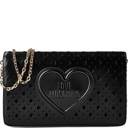 Love Moschino Smart Daily Bag Schoudertas 21 cm  variant 1