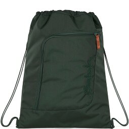 Satch Gymtas 44 cm  variant 2