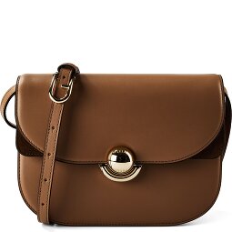 Furla Sfera Schoudertas Leer 21 cm  variant 7