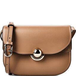 Furla Sfera Crossbody tas Leder 21 cm  variant 5