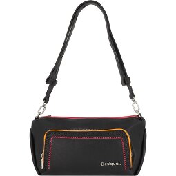 Desigual Prime Schoudertas 31 cm  variant 1