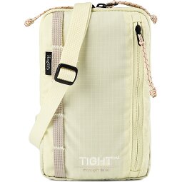 Haglöfs Tight Mini tas Schoudertas 11.5 cm  variant 3